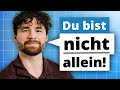 Worte der Aufmunterung und des Muts bei sexuellen Problemen