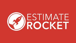 Estimate Rocket Software for Service Contractors screenshot 1