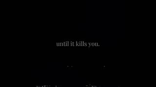 funnymomentsitswatching.mp0