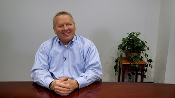 Custom Software Design and Development Project for My Talent Planner