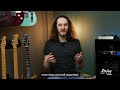 String Swing guitar wall rack review - SRGuitar