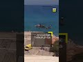 عبوة مجدل زون هزّت كل الحسابات