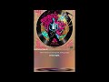 RockSE02 Song