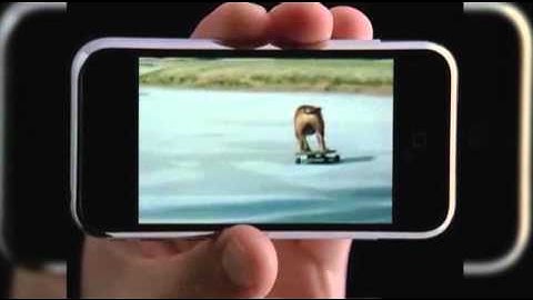 Apple to Ditch YouTube App in iOS 6