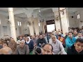 سر التعبير بالذرة مع الكبر بالذات د علي عثمان