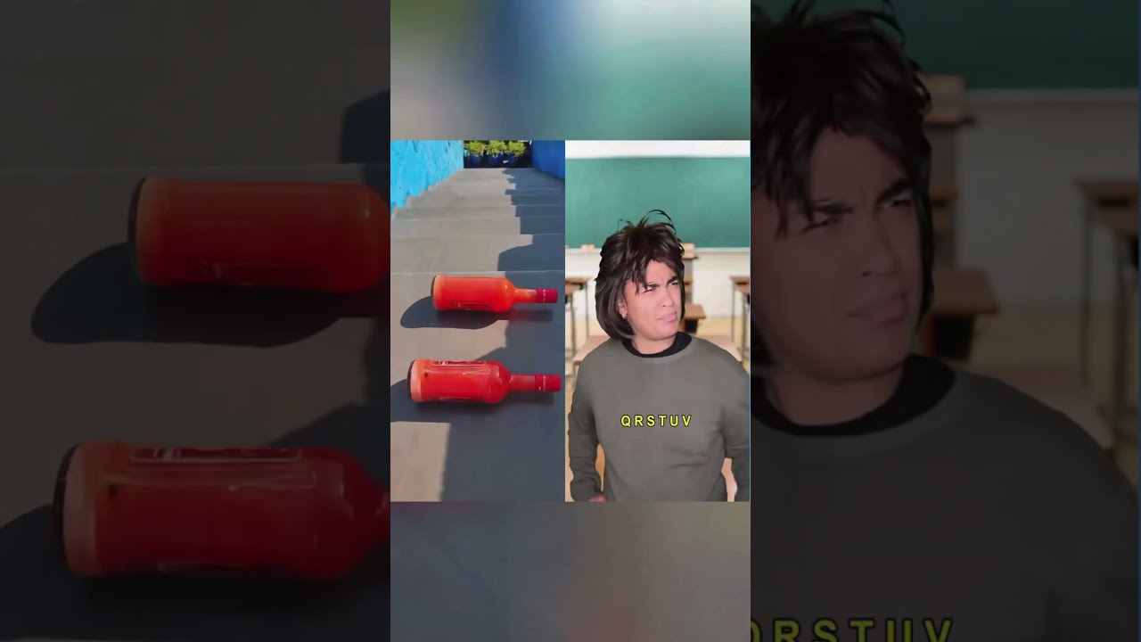  Fyppppppppppppppppppppppp Foryoupage Satisfying Crafting Diy Comedy Marrkadams