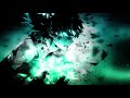 Boku no Hero Academia Opening 5