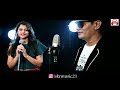 Bin Tere Sanam Mar Mitenge Hum (Remix) || Vikash Jain & Mitali Mahant-2017