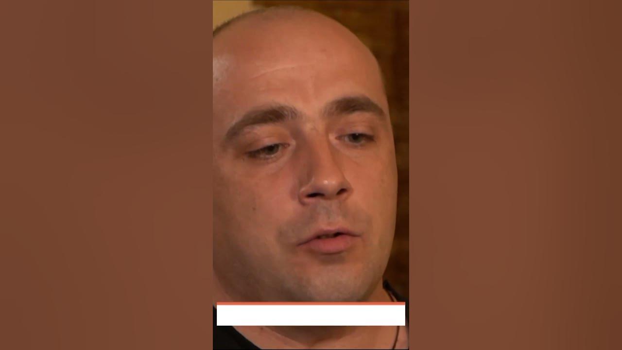 Главный мем послания Путина Федеральному Собранию. Кто такой прапорщик ...