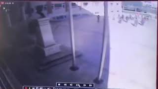 Ata’m Sen Kalk Ben Yatam