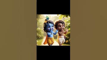 krishna dance #bhakti #krishna #shortsfeed #shortfeed #shorts #short #status #virel#viralvideo