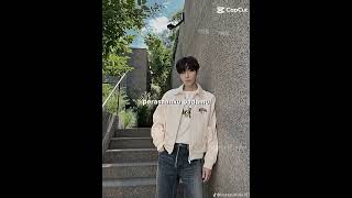 Download Lagu Part 2 vs face reveal. MP3