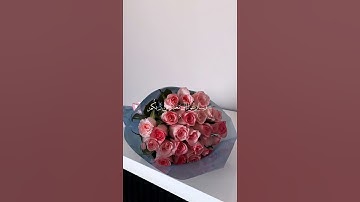 ماتيسر من سورة آل عمران القارئ محمد اللحيدان 🌸🤍