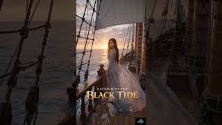 Watch the full video | Click on the Channel | Cinematic Pirate Story  #cinematic #adventure #disney
