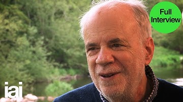 Saul Kripke | Wittgenstein and Kripkenstein