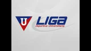 Epilogo - Soy De La U Varios Artistas