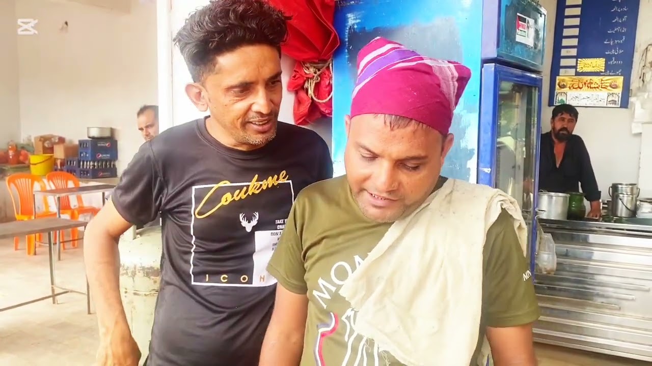 PATHAN NE RAK KE GYA H 😅😅 || COMEDY VIDEO