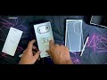 iQOO Z10R Unboxing &amp; First Look ⚡ | Best Budget 5G Smartphone Under ₹17,000?
