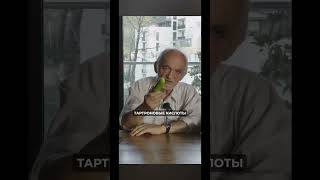 Почему огурцы-это больше,чем просто вода #огурцы #здоровье #дадали #польза #зож