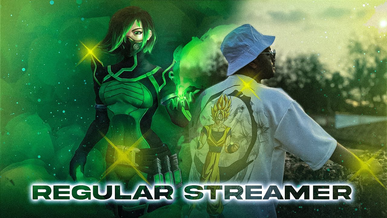 5 Man Stack Is The Best Way To Rank Up | Valorant Live Stream | Ft ...