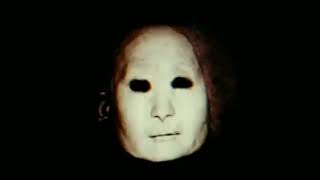 Mr Incredible Becoming Uncanny To Canny All Stars 15 Hour