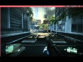 Crysis 2 Maximum Armor