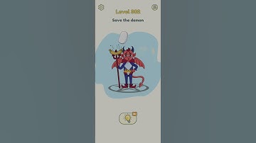 dop 2 delete part 1 level 368 ldop2