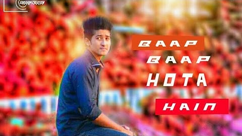 Picsart perfect cb edits tutorial | best cb editing tutorial | Picsart tutorial |