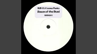 Dawn of The Dead (Extended Mix)