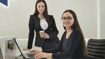 What Is Procurement Fraud