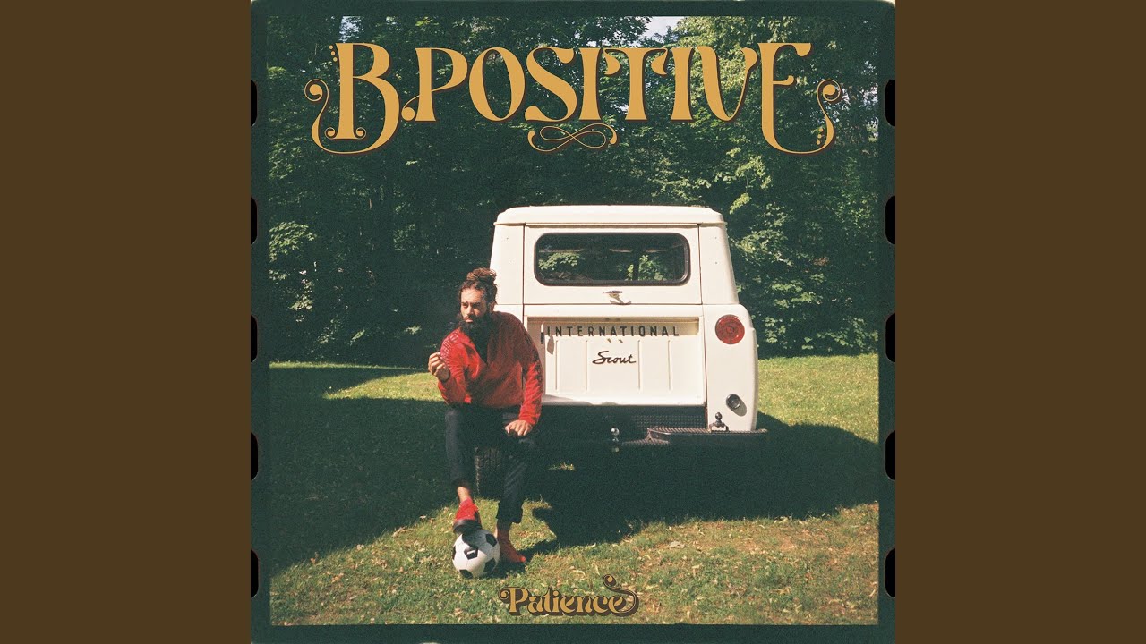 Watch I Garden on YouTube Watch I Garden on YouTube