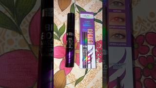 New Makeup 2026 Face Powder Lip Loss Liner Mascara Madora Lipstick  Neil Polish Concealer Blusher