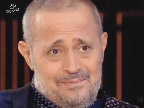 حالات واتس اب جورج وسوف شافوا إيه بس في عينينا