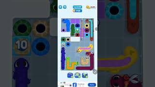 #geckooutlevel211 #geckoout #gecko211 #geckooutpuzzle #gaming #puzzle