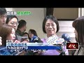 罷免總統門檻引發爭議