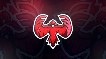 Lethality.io | Cheat Showcase