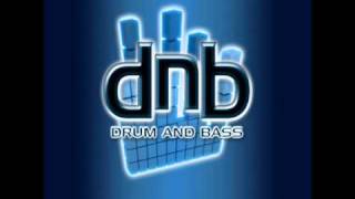 Adele - Hometown Glory Drum And B Remix