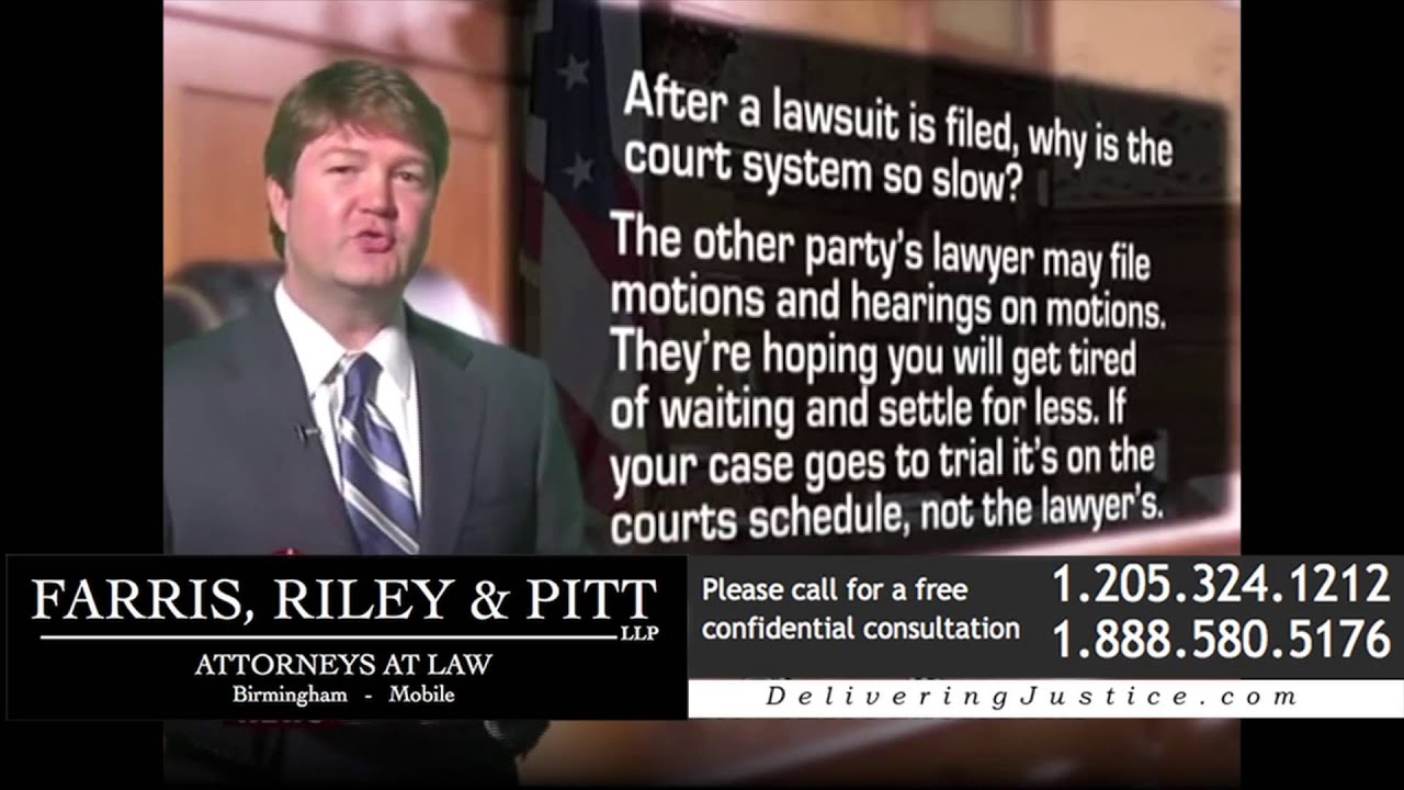 how-long-does-an-alabama-personal-injury-lawsuit-take-to-settle-youtube