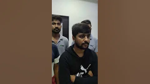 Speed face attendance machine