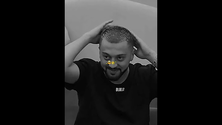 Gjesti ja maron kulaqin Jozit nga Big Brother Vip Albania 4.