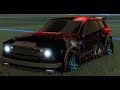 **LIVE** Playing with viewers and casual clip hitting