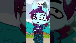 Jacky Is Losing Her Mind Mlp G5 Meme Next Gen Gc