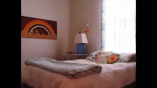 costco bedroom furniture quality