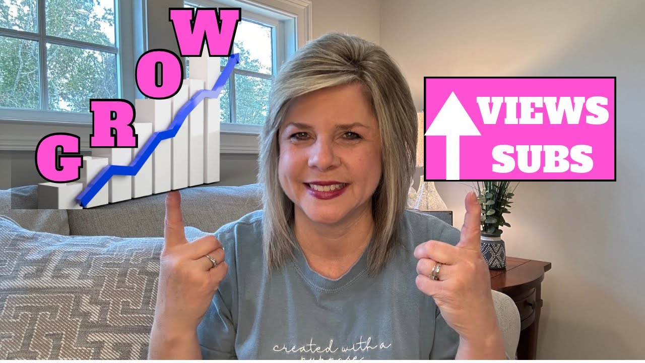 Picture of How YouTube Metadata Really Works (Growth Strategy) - YouTube