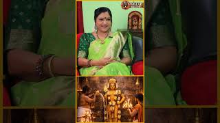 தீபம் சீராக எரிவது தரும் சுப !! | deepa arulalan | #KaavalDeivam #valipadu #panavasiyam
