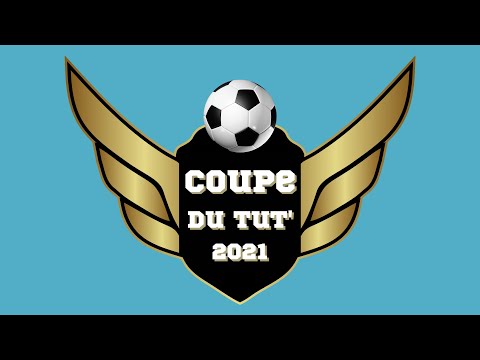 Vidéo d'encouragement - S1 2021 : La coupe du Tut'