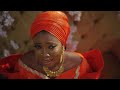 Sabuwar Waka Soyayya Ce Official Hausa Music Video 2026 Ft Adam A Zango