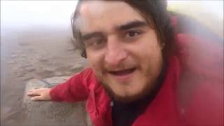 A Cairngorm Adventure | Part Three | 1080p HD Documentary 🏴󠁧󠁢󠁳󠁣󠁴󠁿