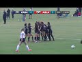 2024 Girls' PDP U-17 Cup ⚽ Calgary Rangers SC v AS Laval [Aug 16, 2024]