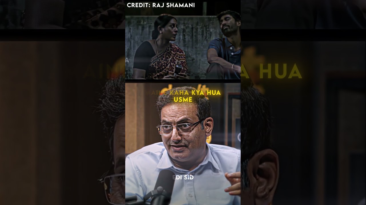 sad story of vikash divyakirty #shorts